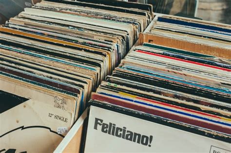 iscog|discogs vinyl for sale.